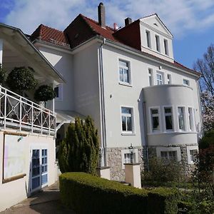 Böhler's Landgasthaus